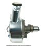 CARDONE New 96-8001 New Power Steering Pump