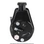 CARDONE New 96-8002 New Power Steering Pump