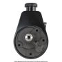 CARDONE New 96-8002 New Power Steering Pump