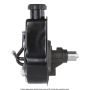 CARDONE New 96-8002 New Power Steering Pump