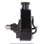 CARDONE New 96-8002 New Power Steering Pump