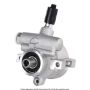 CARDONE New 96-822 New Power Steering Pump