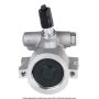 CARDONE New 96-822 New Power Steering Pump