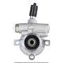 CARDONE New 96-822 New Power Steering Pump