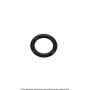 CARDONE New 96-822 New Power Steering Pump