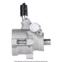 CARDONE New 96-822 New Power Steering Pump