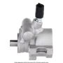 CARDONE New 96-822 New Power Steering Pump