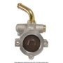 CARDONE New 96-823 New Power Steering Pump