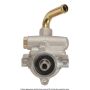 CARDONE New 96-823 New Power Steering Pump