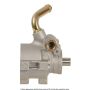 CARDONE New 96-823 New Power Steering Pump