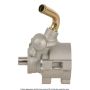 CARDONE New 96-823 New Power Steering Pump