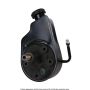 CARDONE New 96-8704 New Power Steering Pump