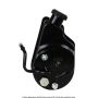 CARDONE New 96-8704 New Power Steering Pump