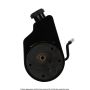 CARDONE New 96-8704 New Power Steering Pump