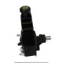 CARDONE New 96-8704 New Power Steering Pump