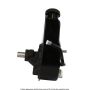 CARDONE New 96-8704 New Power Steering Pump