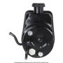 CARDONE New 96-8715 New Power Steering Pump