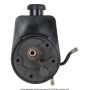 CARDONE New 96-8715 New Power Steering Pump