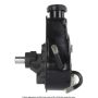 CARDONE New 96-8715 New Power Steering Pump