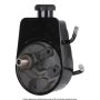 CARDONE New 96-8735 New Power Steering Pump