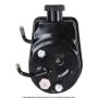 CARDONE New 96-8735 New Power Steering Pump