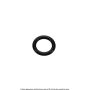 CARDONE New 96-8735 New Power Steering Pump