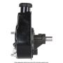 CARDONE New 96-8735 New Power Steering Pump