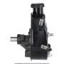 CARDONE New 96-8735 New Power Steering Pump