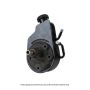 CARDONE New 96-8739 New Power Steering Pump