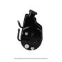CARDONE New 96-8739 New Power Steering Pump