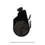 CARDONE New 96-8739 New Power Steering Pump
