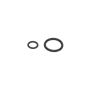 CARDONE New 96-8739 New Power Steering Pump