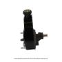 CARDONE New 96-8739 New Power Steering Pump
