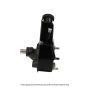 CARDONE New 96-8739 New Power Steering Pump