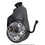CARDONE New 96-8740 New Power Steering Pump