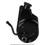 CARDONE New 96-8740 New Power Steering Pump