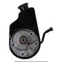 CARDONE New 96-8740 New Power Steering Pump