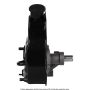 CARDONE New 96-8740 New Power Steering Pump