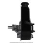 CARDONE New 96-8740 New Power Steering Pump