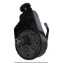 CARDONE New 96-8741 New Power Steering Pump