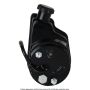 CARDONE New 96-8741 New Power Steering Pump