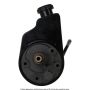 CARDONE New 96-8741 New Power Steering Pump