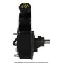 CARDONE New 96-8741 New Power Steering Pump