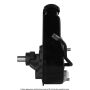 CARDONE New 96-8741 New Power Steering Pump