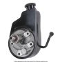 CARDONE New 96-8748 New Power Steering Pump