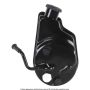 CARDONE New 96-8748 New Power Steering Pump