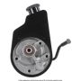 CARDONE New 96-8748 New Power Steering Pump