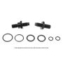 CARDONE New 96-8748 New Power Steering Pump