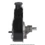 CARDONE New 96-8748 New Power Steering Pump