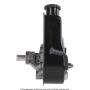 CARDONE New 96-8748 New Power Steering Pump